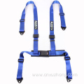 RASTP 2" Universal Drift Harness